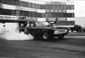 81400001.jpg 81400001.jpg