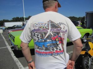 1.19.13 283.jpg 1.19.13 283.jpg