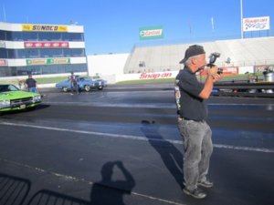 1.19.13 321.jpg 1.19.13 321.jpg