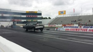 get-attachment.jpg get-attachment.jpg