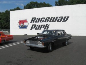 IMG_2565.JPG IMG_2565.JPG