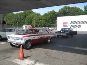 IMG_2566.JPG IMG_2566.JPG