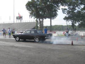 IMG_2570.JPG IMG_2570.JPG