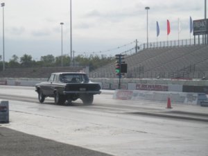 IMG_2571.JPG IMG_2571.JPG