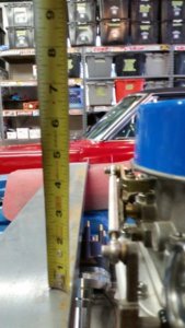 20151003_144209.jpg 20151003_144209.jpg