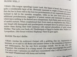 4E7CB7DB-29A3-4CAD-8E15-597B8F1D5FB8.jpeg 4E7CB7DB-29A3-4CAD-8E15-597B8F1D5FB8.jpeg