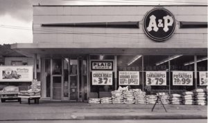 ap_store.jpg ap_store.jpg