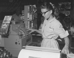 cashregister3.jpg cashregister3.jpg