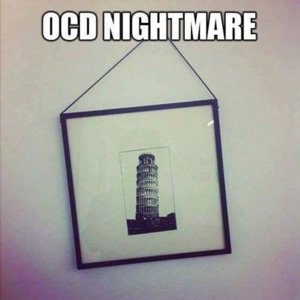 ocd.jpg