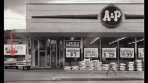 Screenshot_2018-01-18-21-07-06.jpg Screenshot_2018-01-18-21-07-06.jpg