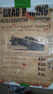 Harrisburg.jpg Harrisburg.jpg