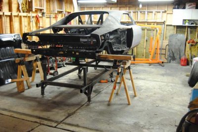 2012 04 body work 001.jpg