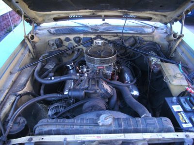engine2.jpg
