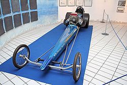 64 Dragster TF Hawaiian Keith Black.jpg