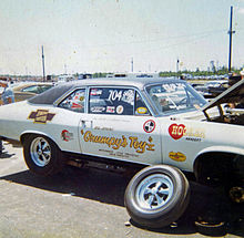 69 Nova Bill Jenkins Grumpys Toy V.jpg