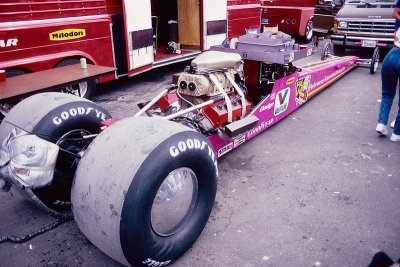 86 Dragster TF Shirley Muldowney.jpg