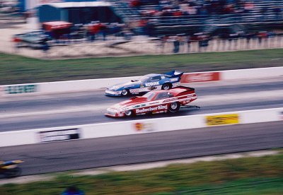 87 Regal & Firebird FC's Kenny Berstein VS Tom McEwen.jpg