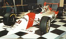 94 Indy Car Penske Al Unser jr..jpg