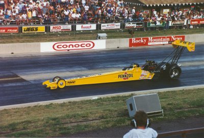 96 Dragster TF Eddie Hill Bandimere.jpg