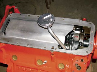 windage tray.jpg