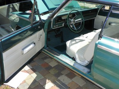 67 interior 2.jpg