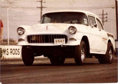 55 210 Chevy Rattattack SoCal.jpg