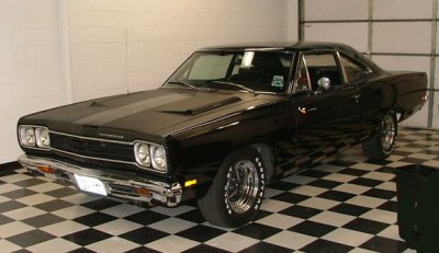 1969%20Road%20Runner%20Black%20(4).jpg