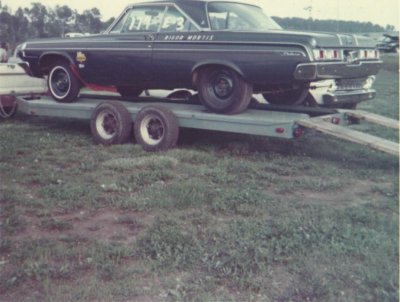 Rigor Mortis2--1964 SS Dodge.jpg