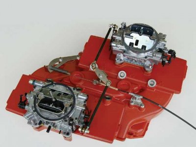mopp_0708_02z+max_wedge_engine_build+cross_ram_intake_manifold.jpg
