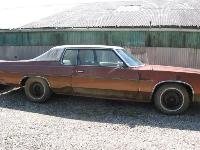 MARTINS AUTO 017.jpg
