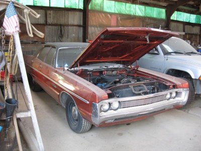 MARTINS AUTO 018.jpg