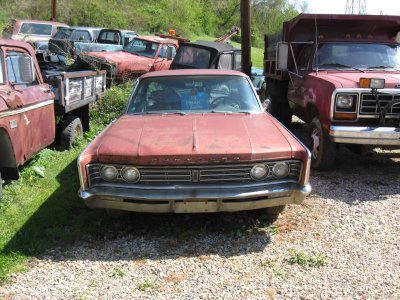 MARTINS AUTO 012.jpg
