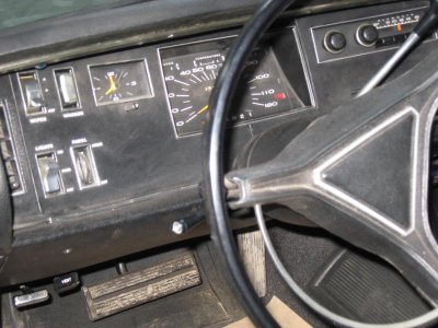 MARTINS AUTO 020.jpg