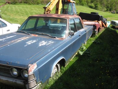 MARTINS AUTO 016.jpg