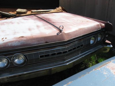 MARTINS AUTO 015.jpg