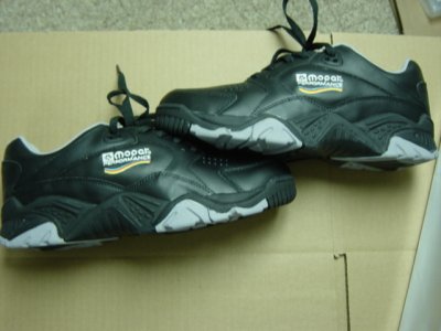 dodge b body 018.JPG