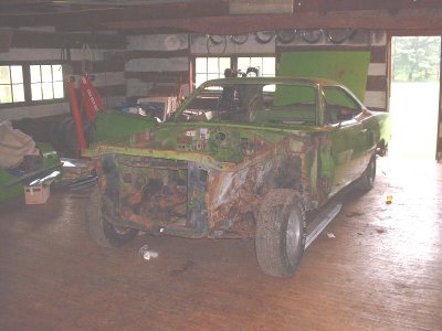 70 RR FJ6 my car.JPG