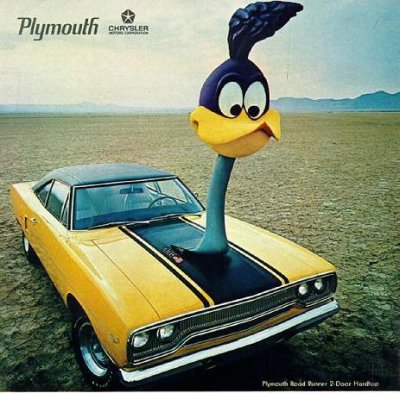 Copy of 70 Road Runner (7).jpg