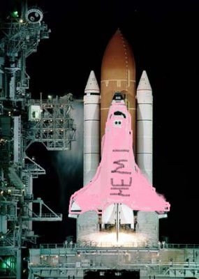 79p-065.jpg 79p-065.jpg