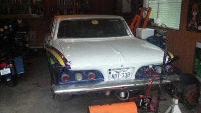 2012-04-27_19-25-36_702.jpg