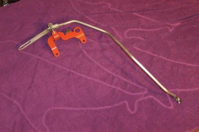 KD linkage 71 BB HP.jpg