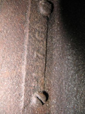 IMG_7978_15.jpg