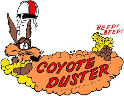 Coyote_Duster_Window.jpg