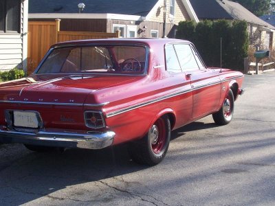 rear shot.jpg