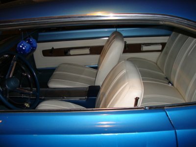 GTX Interior (43).jpg