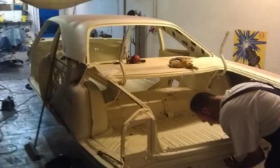 IMAG0084.jpg