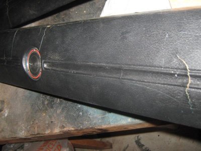 speakers005 054.jpg