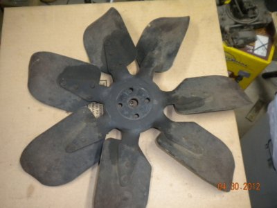 fan-clean 004.jpg