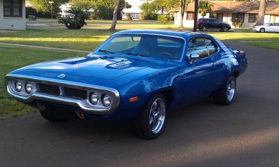 72 Road Runner front.jpg