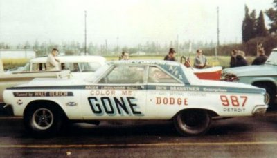 zxz700.jpg